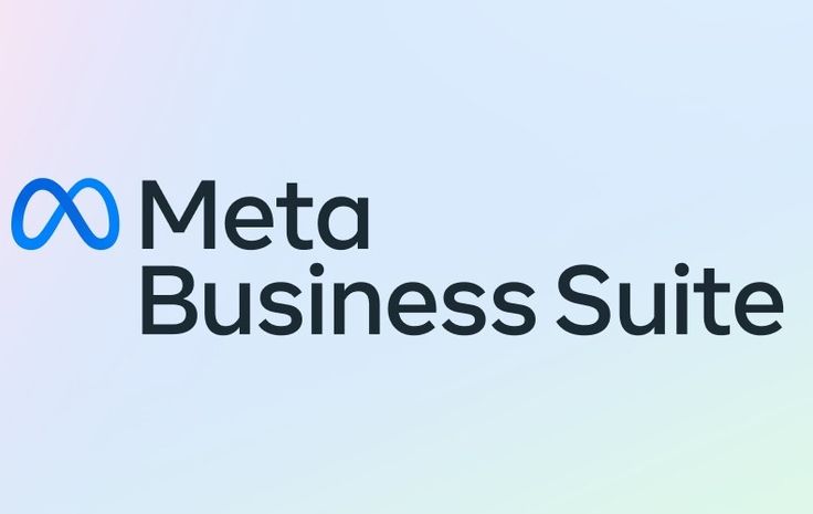 Meta Business Suite: What It Is and How to Use It Effectively