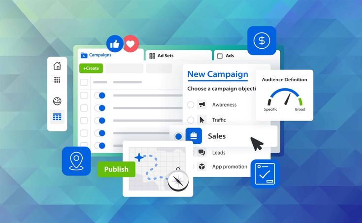 How to Run Meta Ads in 2026: A Complete Beginner’s Guide to Meta Ads Manager